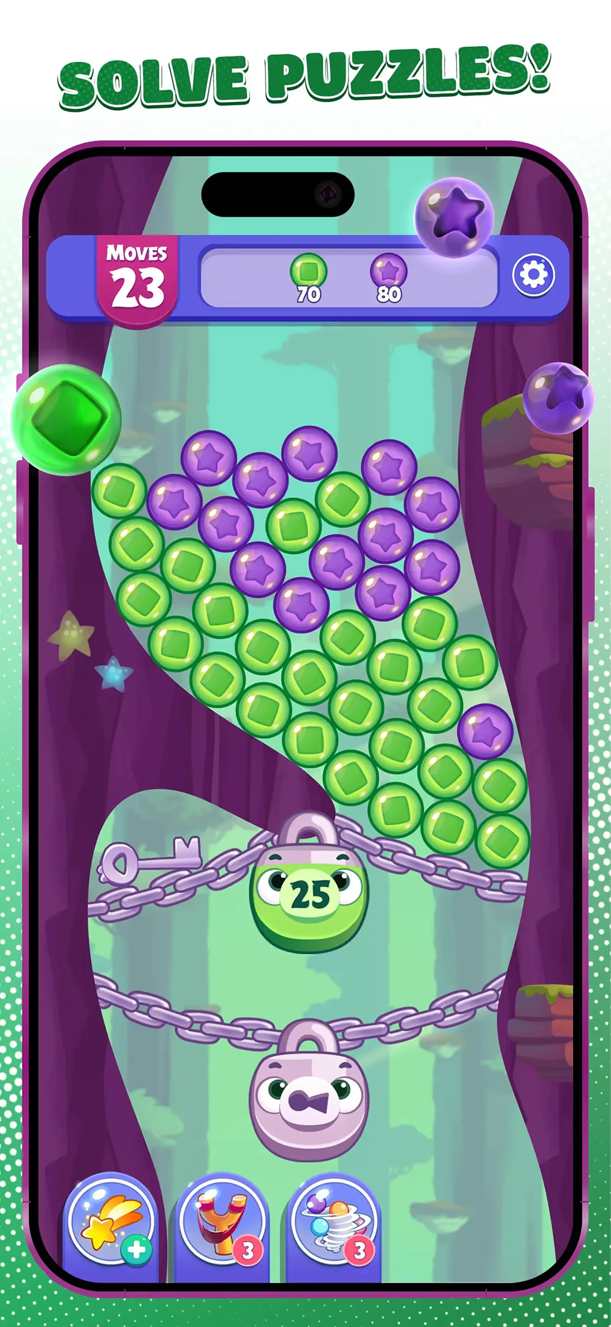 game-portrait-10 reference screen 2